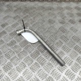 Cheie de piulițe roata SKODA OCTAVIA III Combi 5E5 2014 OEM: 4D0012219A 22321826