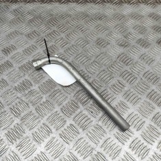 Cheie de piulițe roata SKODA OCTAVIA III Combi 5E5 2014 OEM: 4D0012219A 22321826