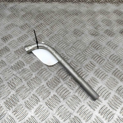 Cheie de piulițe roata SKODA OCTAVIA III Combi 5E5 2014 OEM: 4D0012219A 22321826 foto