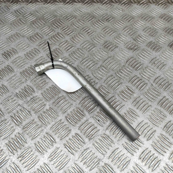 Cheie de piulițe roata SKODA OCTAVIA III Combi 5E5 2014 OEM: 4D0012219A 22321826