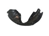 Carenaj roata Dodge Challenger, 09.2014-, R/T Scat Pack, Srt 392, punte Fata, partea Stanga, Polietilena, Aftermarket