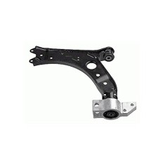 Brat suspensie inferior roata fata dreapta Teknorot Audi a3 8P, 2003-2012; Seat Altea 2004-2015; Leon 1P 2005-2012; Toledo 5P, 2004-2010; Skoda Octav