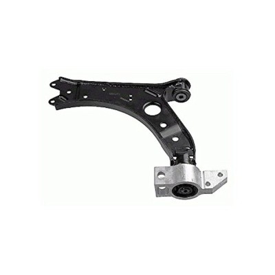 Brat suspensie roata Teknorot 9518371K 1K0407151AA; 1K0407151AB; 1K0407151AE; 1K0407151AH; 1K0407151BC; 1K0407151BD; 1K0407151N; 1K0407151P; 1K040715 foto