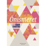 &Ouml;nismeret - Ifit&aacute;bor tematika 2.
