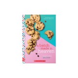 A Batch Made in Heaven: A Wish Novel
