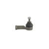 Cap de bara Ford FOCUS combi DNW FORTUNE LINE FZ1450