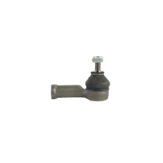 Cap de bara Ford FOCUS limuzina DFW FORTUNE LINE FZ1450