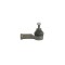 Cap de bara Ford FOCUS combi DNW FORTUNE LINE FZ1450