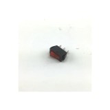 &Icirc;ntrerupător lumină pentru grill electric Ariete De'Longhi AT502390400 Original