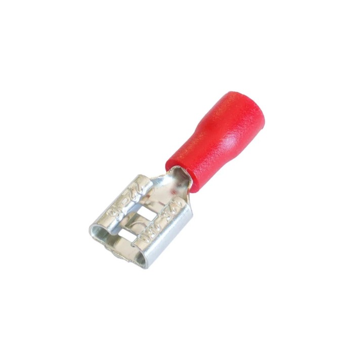 Nuca Manson Maneta Schimbator Viteze 5 Trepte Volkswagen Passat B5 VW-002