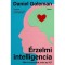 &Eacute;rzelmi intelligencia - Daniel Goleman