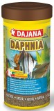 Dajana purici de balta uscati Daphnia 100 ml