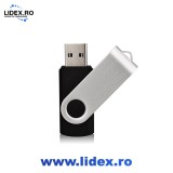 Memory Stick 32 GB USB 3.0 Negru