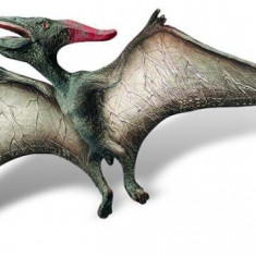 Pteranodon - Figurina pentru copii