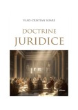 Doctrine juridice - Paperback brosat - Hamangiu