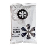 Cumpara ieftin Ceara Elastica Braziliana Black Simple Use 800gr
