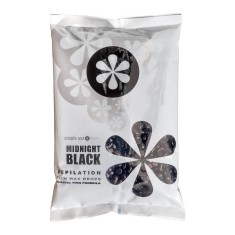 Ceara Elastica Braziliana Black Simple Use 800gr
