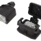 Conector HDC tată-mamă 500V 16A 6P+E
