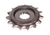 Z&iuml;&iquest;&frac12;Batka Nap&iuml;&iquest;&frac12;Dowa Z T&iuml;&iquest;&frac12;Umikiem Drga&iuml;&iquest;&frac12; Prz&iuml;&iquest;&frac12;D Moto. Stalowa 441208 JTF520.15RB