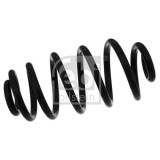 Febi Bilstein Arc spiral