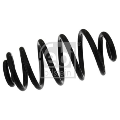 Febi Bilstein Arc spiral foto