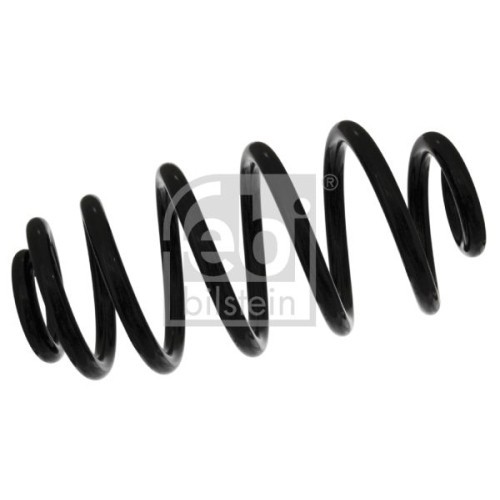 Febi Bilstein Arc spiral