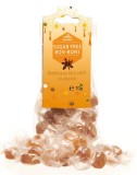 PERLE CU MIERE SI ANANAS 100GR