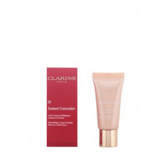 Anticearcan Instant Concealer Clarins foto