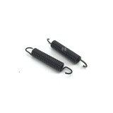 Arc pentru mașină de spălat rufe WHIRLPOOL 481249238387 BAUKNECHT Original
