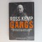 Ross Kemp - Gangs