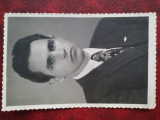 1939-Fotografie necunoscut-Valy-Daca este posibil identificare