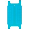 Adeziv Acumulator Samsung Galaxy A42 5G A426, Service Pack GH02-21836A