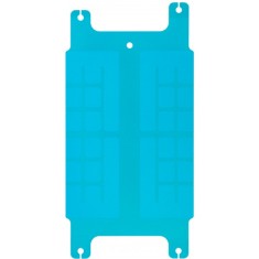 Adeziv Acumulator Samsung Galaxy A42 5G A426, Service Pack GH02-21836A