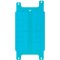 Adeziv Acumulator Samsung Galaxy A42 5G A426, Service Pack GH02-21836A