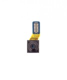 Camera Frontala Samsung Galaxy A24 (A245) Originala - Piesa de Schimb