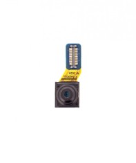 Flex Front Camera Samsung Galaxy A24, A245
