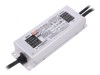 Alimentator LED 75,6W 24VDC 1,57-3,15A