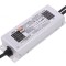 Alimentator LED 75,6W 24VDC 1,57-3,15A