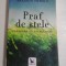 PRAF DE STELE - VALERIU PANOIU
