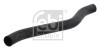FEBI BILSTEIN 35052 Furtun radiator
