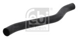 FEBI BILSTEIN 35052 Furtun radiator