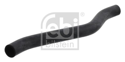 FEBI BILSTEIN 35052 Furtun radiator foto