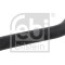 FEBI BILSTEIN 35052 Furtun radiator