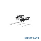 Suport proiectoare led universal prindere capota cod: ty005 Alta marca Alt model #7