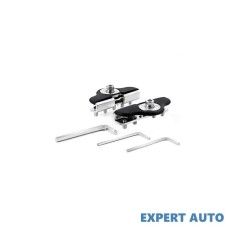Suport proiectoare led universal prindere capota cod: ty005 Alta marca Alt model #7