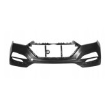 Bara fata HYUNDAI TUCSON (TL), 09.2015-2018, JLine, de vopsit (nu este grunduit),