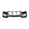 Bara fata HYUNDAI TUCSON (TL), 09.2015-2018, JLine, de vopsit (nu este grunduit),