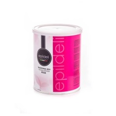 Ceara epilat Roz cu Titaniu 800ml