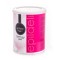 Ceara epilat Roz cu Titaniu 800ml