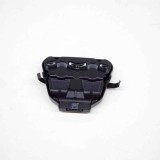 Senzor Ploaie Nissan Primera P12 2004, OEM 28536-AV600, Garantie 12 Luni, Negru/Argintiu